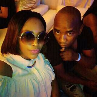 Malithina tweet media