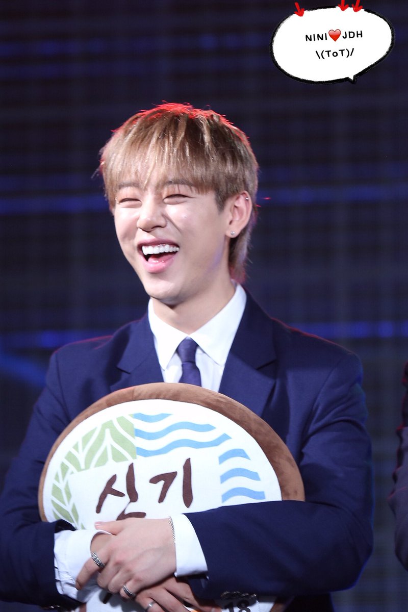 nini_Swag28's tweet photo. 0812💕osaka

🙈🙈🙈🙈🙈
@BAP_Daehyun https://t.co/0FpfvdmYN0