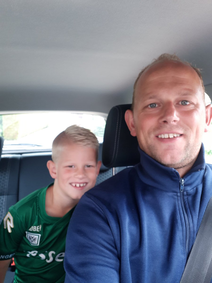 Andreas Tjalma tweet media