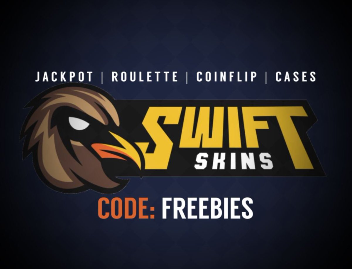 CSGO Referrals Club✰ tweet media