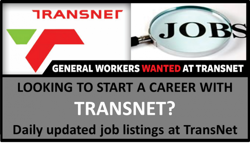 SA_JOBS_247's tweet photo. TRANSNET COMPANY LOOKING FOR GENERAL WORKER'S
🌍h£re Apply➡️➡️ https://t.co/NLXOEl3c10
➡️Posted On: 2018-08-11.
💵Salary: Not Mentioned.
➡️Company: TRANSNET.
#Transnet #JobSeekersSA #JobSeekersWednesday #Jobs #JobAdviceSA #Careers #Career #GeneralWorkers #Msebenzi https://t.co/ZrAaJaTjl3