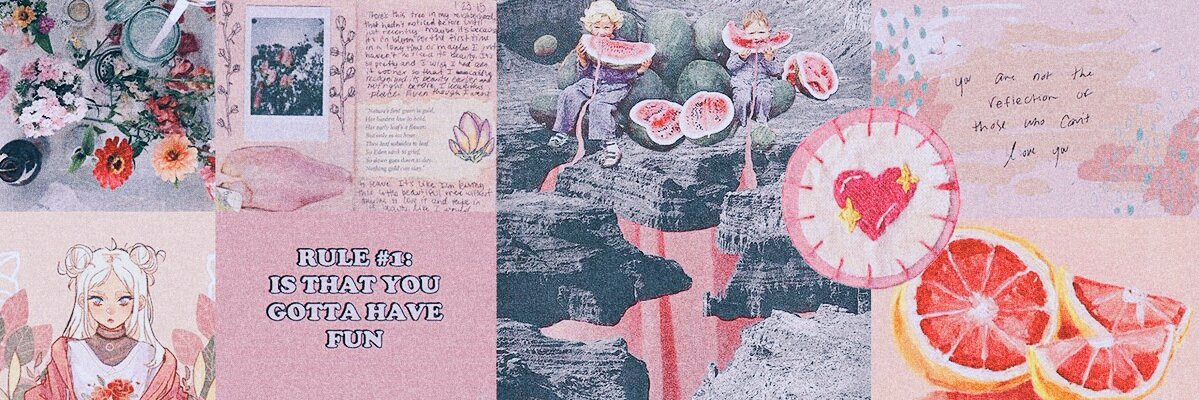 SERlMDlPlTY's tweet photo. ✧ Fromis_9's Hayoung aesthetic ✧
『rt / like if you use / save 』
#fromis_9 #hayoung #songhayoung #fromisaesthetic #hayoungaesthetic #fromispacks #hayoungpacks https://t.co/a9ayKmgUfc