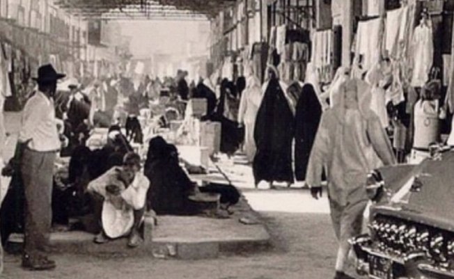 ذرى البيت tweet media