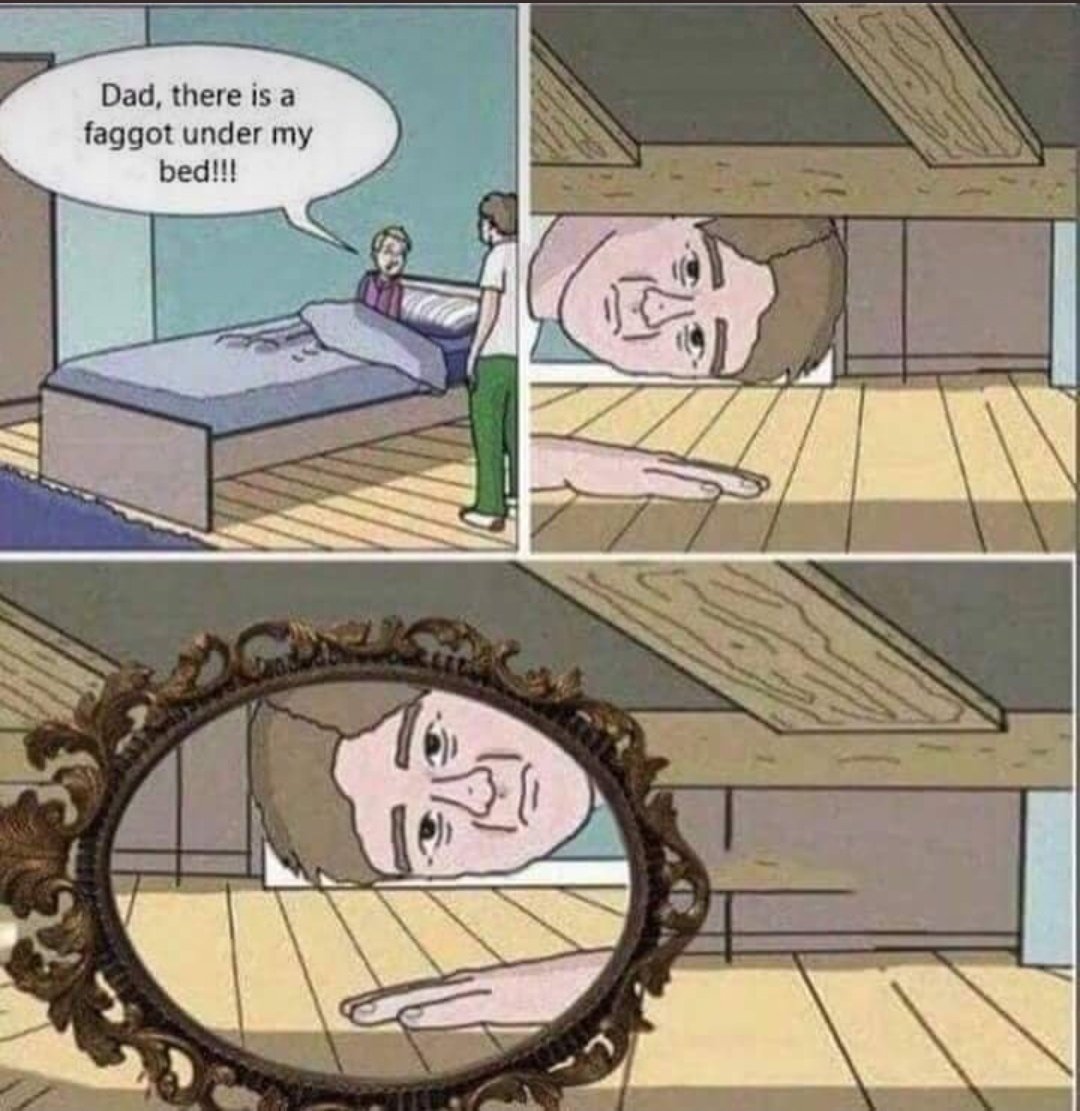 bagheerabaloooo's tweet photo. @NoahJ456 https://t.co/bKm3FznHmL