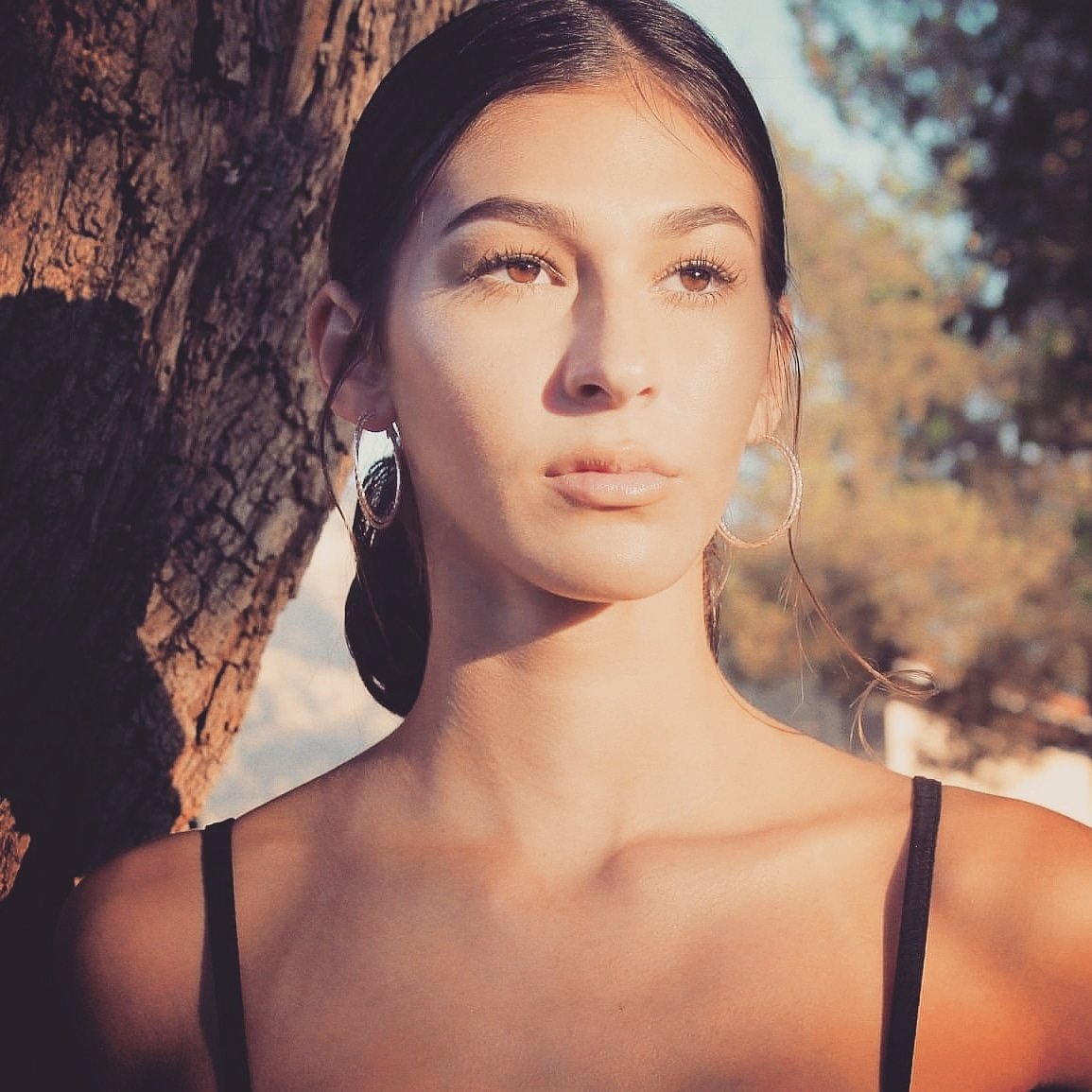 VGVanity's tweet image. #NewProfilePic #NudeAllDay #ValleyGirl