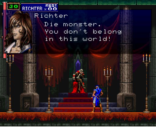 saltydkdan's tweet photo. https://t.co/lm98eDIGKF
