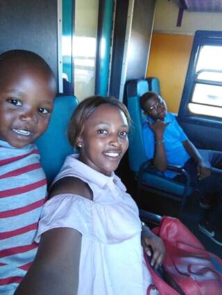 Malithina tweet media