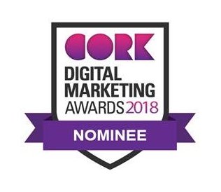 MuseumofRandMem's tweet photo. #MoRMCork nominated in #DigitalCork18 for "Best Use of #DigitalMarketing to Showcase #Cork"
A simultaneous live event with #MoRMCardiff. Ambitious &amp; technically challenging. Here's some background https://t.co/jmQjSz8iFC 
@annettemarkham @dalidamaria @MornaOConnor @ablatiivi https://t.co/ZtvlbSuTOX