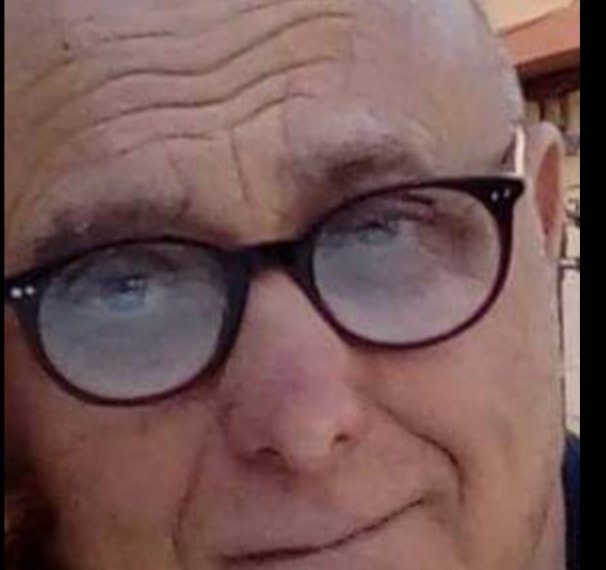 Avui ha faltat Ismael López Belda, soci <a href="/AccioCulturalPV/">Acció Cultural del País Valencià</a> i ànima del treball per la llengua i cultura a Alacant. El nostre condol a la seua companya Lliris Picó i familiars. L'acomiadarem demà dilluns 13 agost al tanatori de Sant Vicent del Raspeig. Sempre en el record