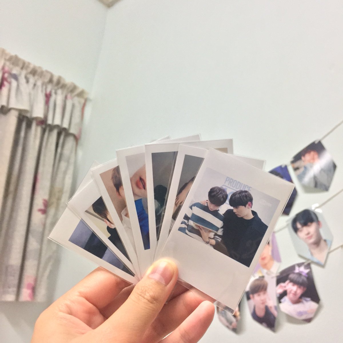 ㅈ ㅇ 🏖️💗🌼 tweet media