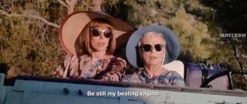 lily portman. (@peaceiiiy) on Twitter photo 