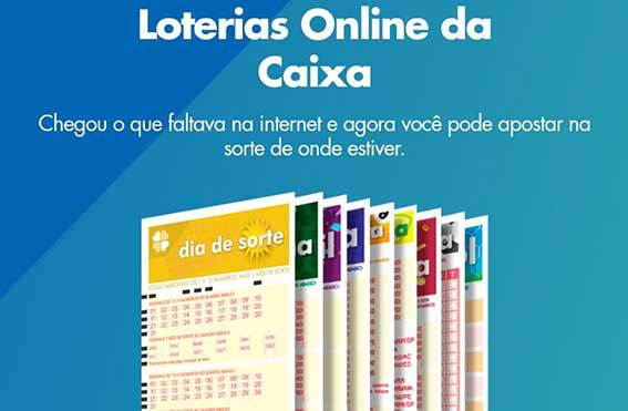 Pixel_WebDesign's tweet photo. Como apostar na nova plataforma de loterias pela internet – CEF Online https://t.co/NZKLFtUKXS https://t.co/CzmYk3kiaw