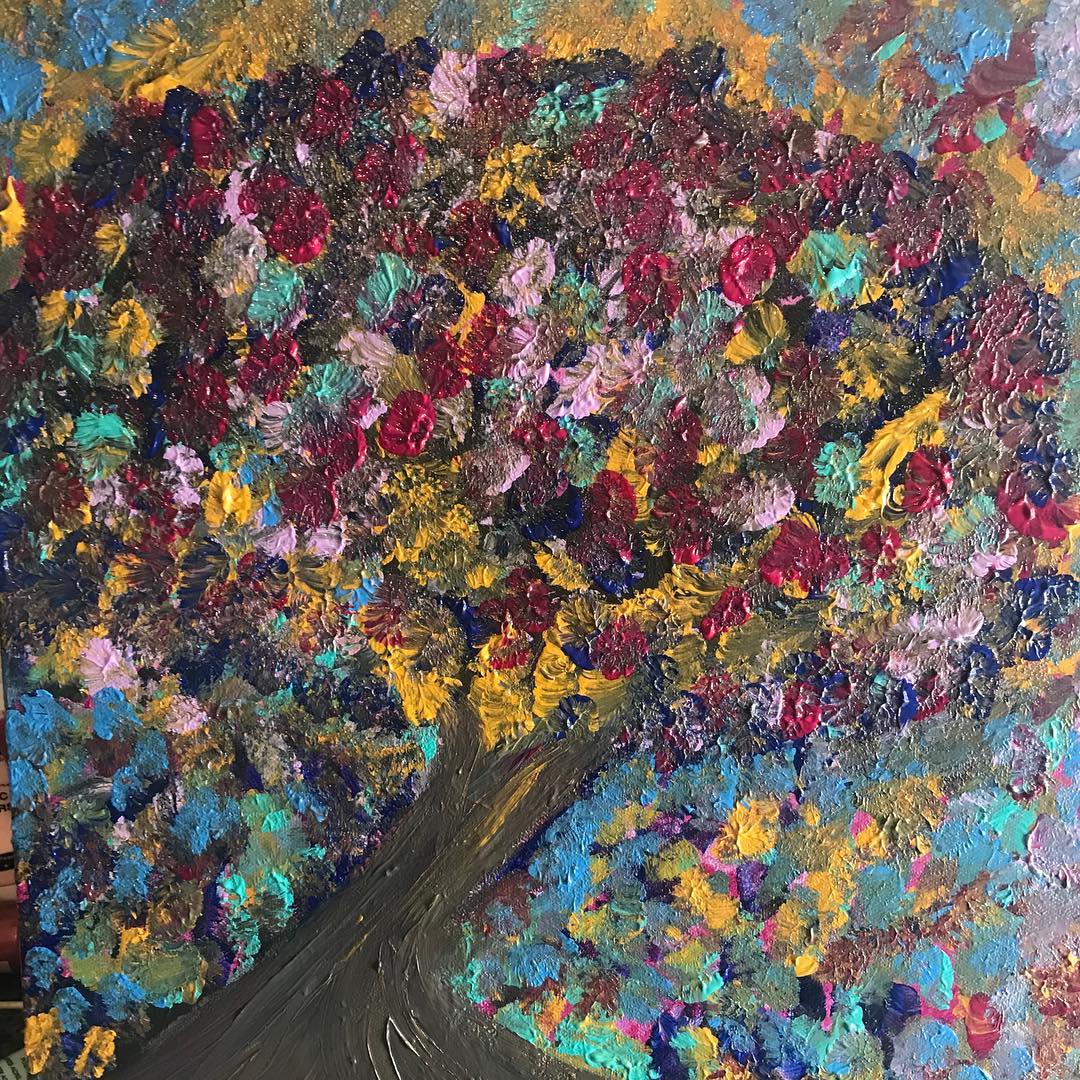 DeirdreReiki's tweet image. When you are grounded, even the strongest storms cannot up root you, never feel afraid to blossom, show your beauty &amp;amp; let your inner light shine for all the world to see 🦋🌻🌈 #positivelife #grounding #selflove #highervibrations #selfcare #love #selfbelief #deirdrecrowleyreiki