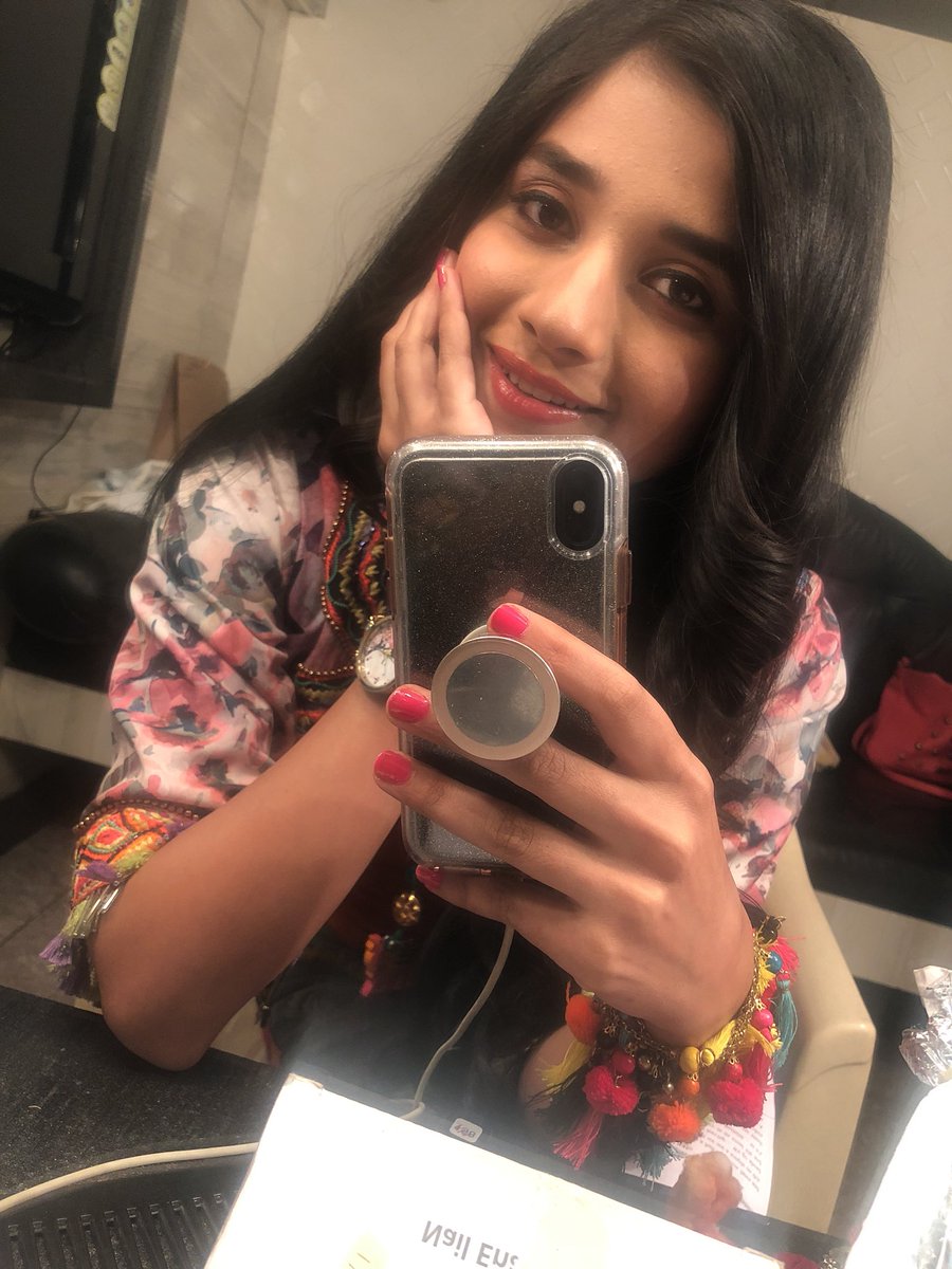 Kanika Mann tweet media