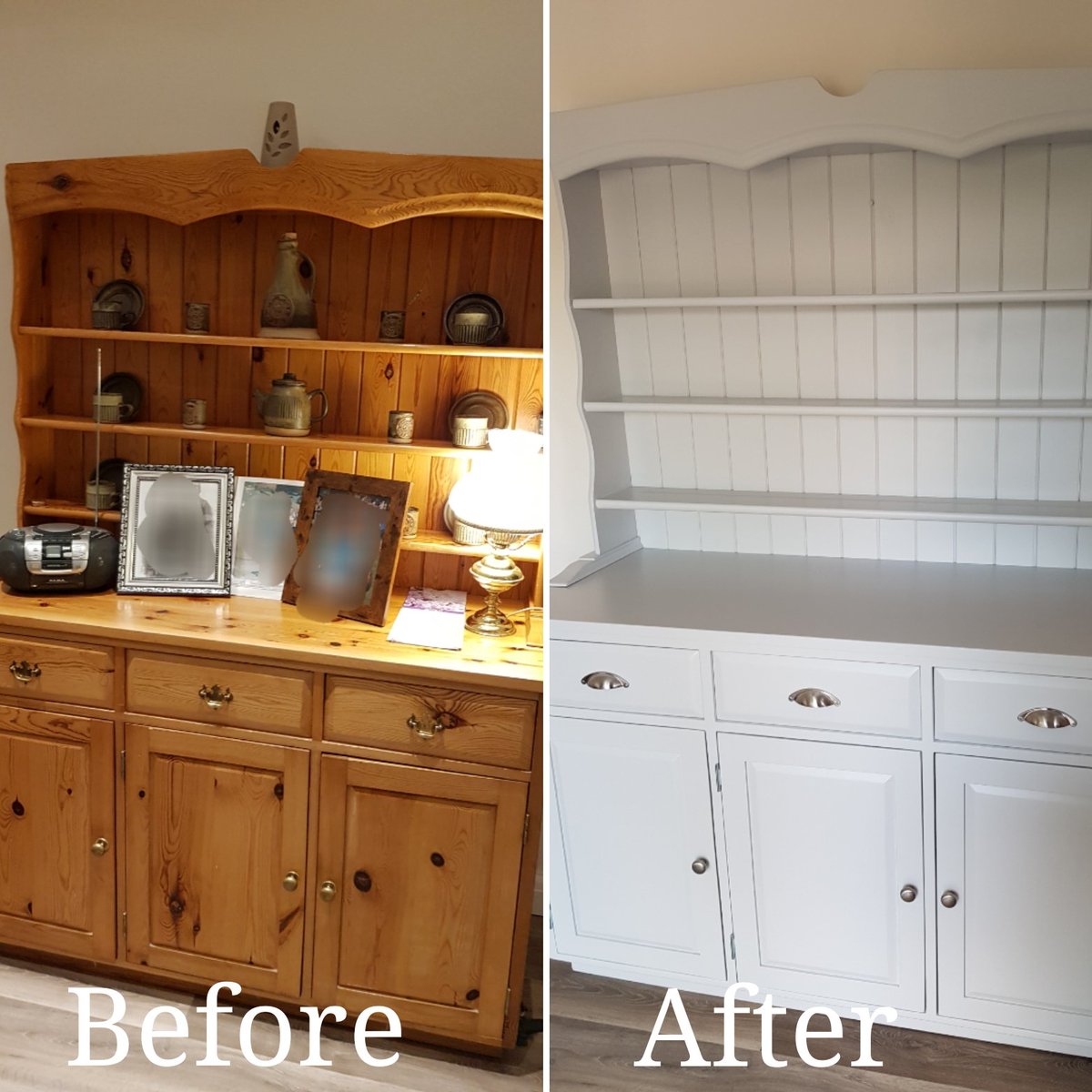 Docfurniture's tweet photo. A few different things we've spray painted recently.
https://t.co/r8wkEMsJ56
https://t.co/ett79YWmb5

#paintedpine #paintedfurniture #sprayedfurniture #spraypainted #sprayfinish #upcycled #likenew #oldtonew #sheffield #thefurnituredoctor #Sheffieldissuper #UpcycledHour https://t.co/bECAT1RyNJ