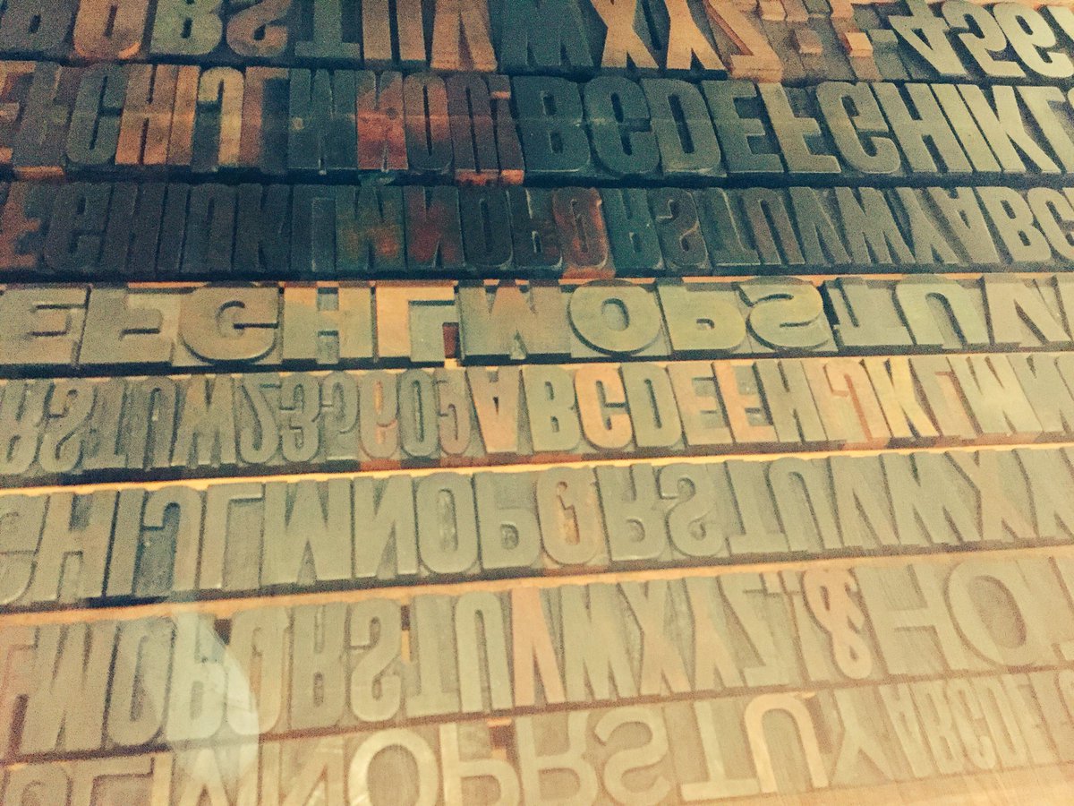 jca01uk's tweet image. Glad I got a chance to see the #FirstImpressions:500 Years of Print in St Albans #exhibition @stalbansmuseums Who knew St Albans had such a rich #printmaking history!