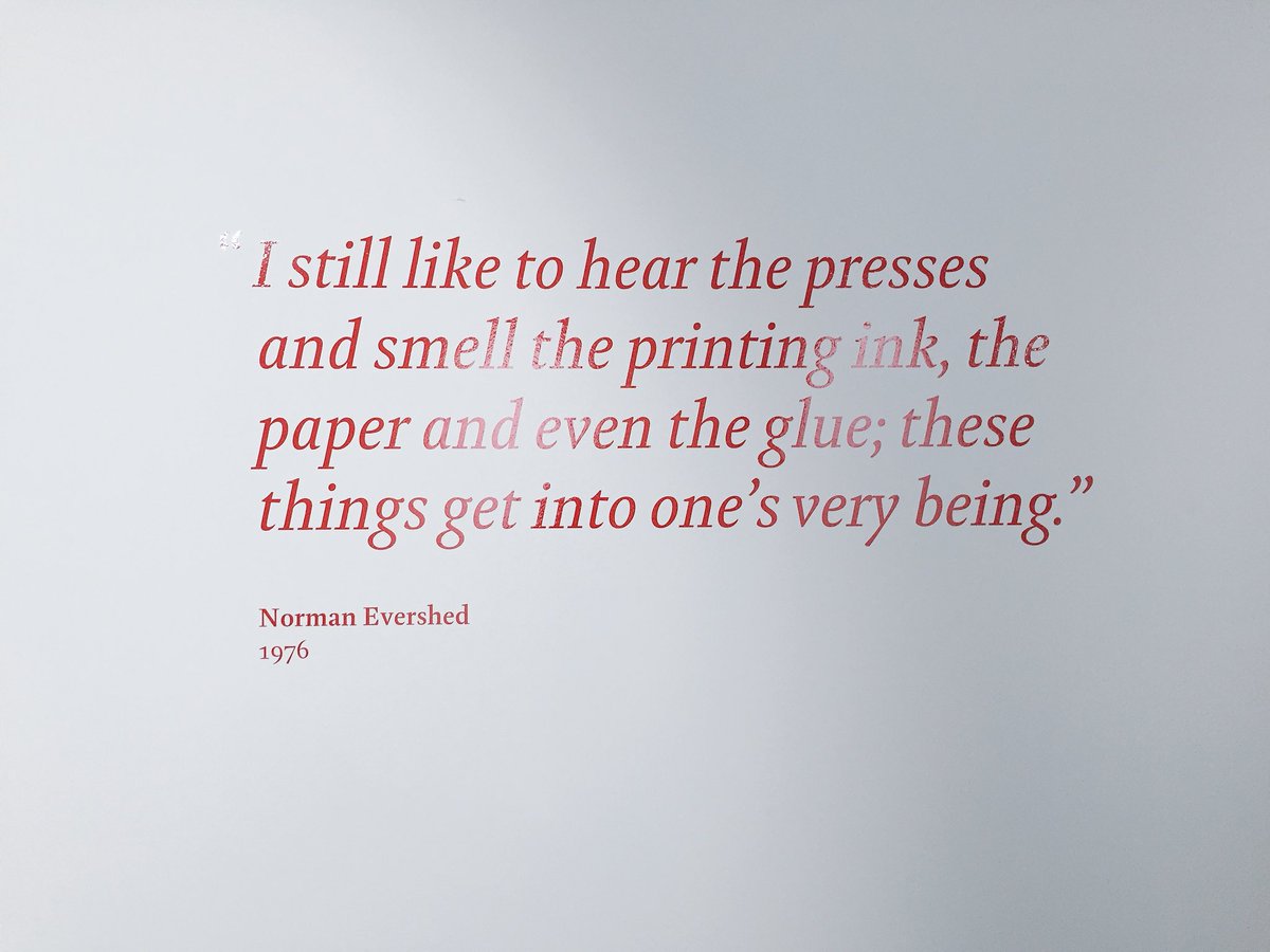 jca01uk's tweet image. Glad I got a chance to see the #FirstImpressions:500 Years of Print in St Albans #exhibition @stalbansmuseums Who knew St Albans had such a rich #printmaking history!