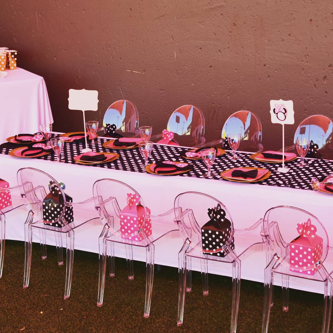 Banelope's tweet photo. Did my first party setup.. Now I'm ready for this events business.  For your baby parties, please hit a girl up. Please RT my next client is mos Def on your TL. #Girltalkza #SundayMotivation #GirlBuyZA #party https://t.co/WySgzPgPtF
