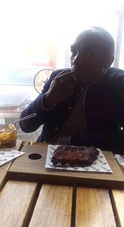 Malithina tweet media