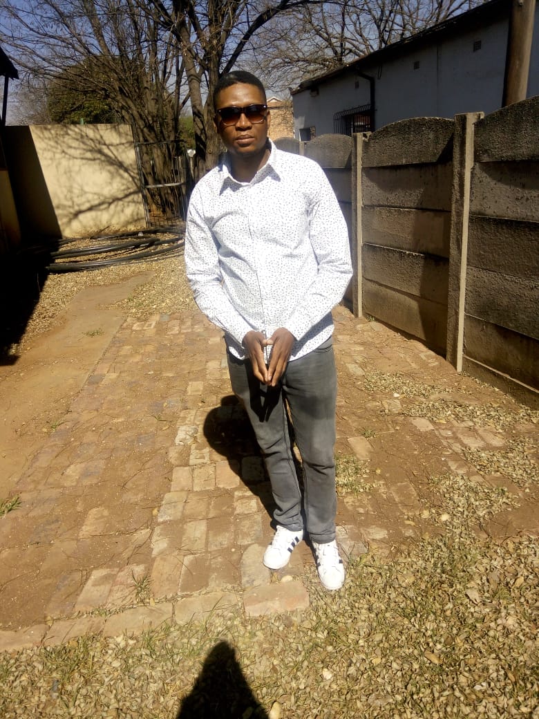 Richo1506's tweet photo. Church vibes was LIT.. https://t.co/a2Q4uLqwgZ