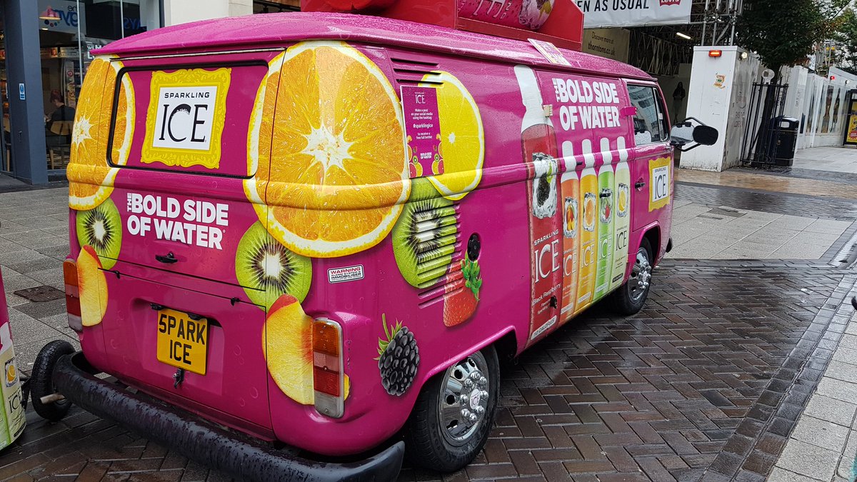 hettieethel's tweet photo. #sparklingice https://t.co/RCqIscBAJT