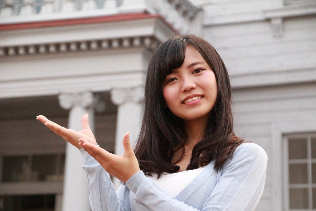 saisai23504's tweet photo. 2018/8/11 奥田 千尋のファン感謝デー　Birthday撮影会

model ヒロにゃんさん @hiromiyanyanko 

撮影ありがとうございました🙌

#奥田千尋 #ヒロにゃん
#モデル #レースクイーン
#m_studio 
#エムスタ撮影会 https://t.co/dtgjxamX9D