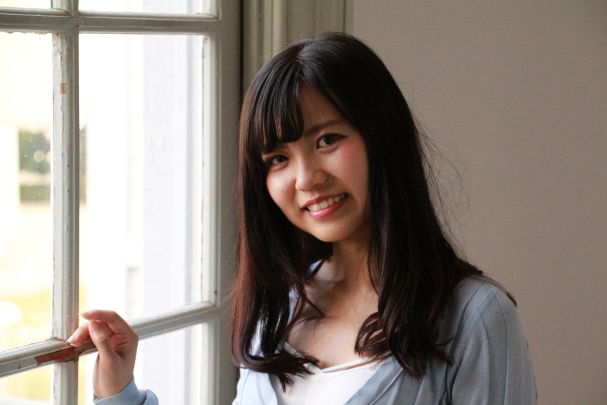 saisai23504's tweet photo. 2018/8/11 奥田 千尋のファン感謝デー　Birthday撮影会

model ヒロにゃんさん @hiromiyanyanko 

撮影ありがとうございました🙌

#奥田千尋 #ヒロにゃん
#モデル #レースクイーン
#m_studio 
#エムスタ撮影会 https://t.co/dtgjxamX9D