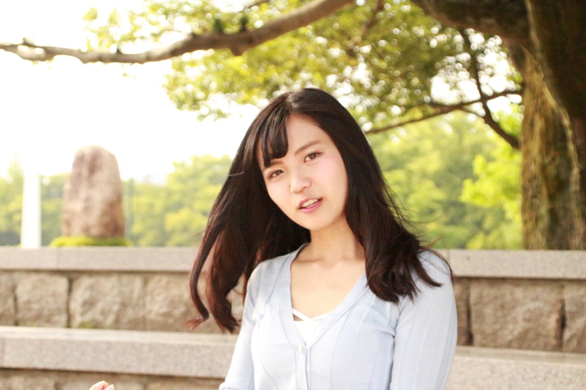 saisai23504's tweet photo. 2018/8/11 奥田 千尋のファン感謝デー　Birthday撮影会

model ヒロにゃんさん @hiromiyanyanko 

撮影ありがとうございました🙌

#奥田千尋 #ヒロにゃん
#モデル #レースクイーン
#m_studio 
#エムスタ撮影会 https://t.co/dtgjxamX9D