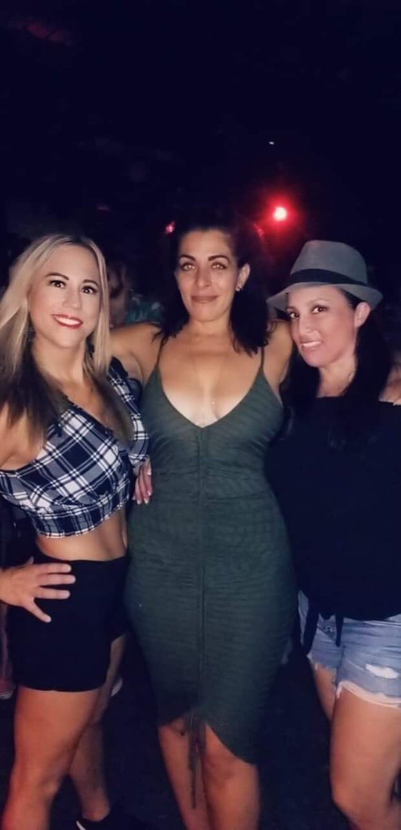 Cupcakechefatl's tweet photo. Thank you @DesertHearts @BrooklynMirage https://t.co/N1Kcd8IDrB