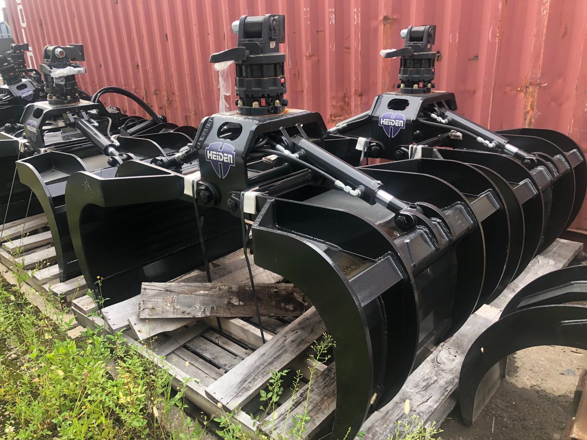 FirstFleetTruck's tweet photo. In Need of a new or Used grapple truck ?

https://t.co/aY9dJYJhwa https://t.co/mGuPK8QDjv