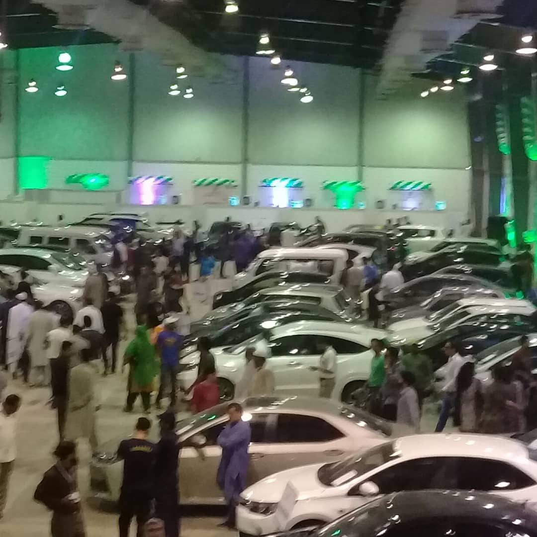 madihamuhammad3's tweet image. #olxcarfirst
#carbazaar
#HappeningNow 
#Blogging #lifestyleblogger #Fashionblogger #pakistaniblogger #eventsblogger #MSMadihaSheikh