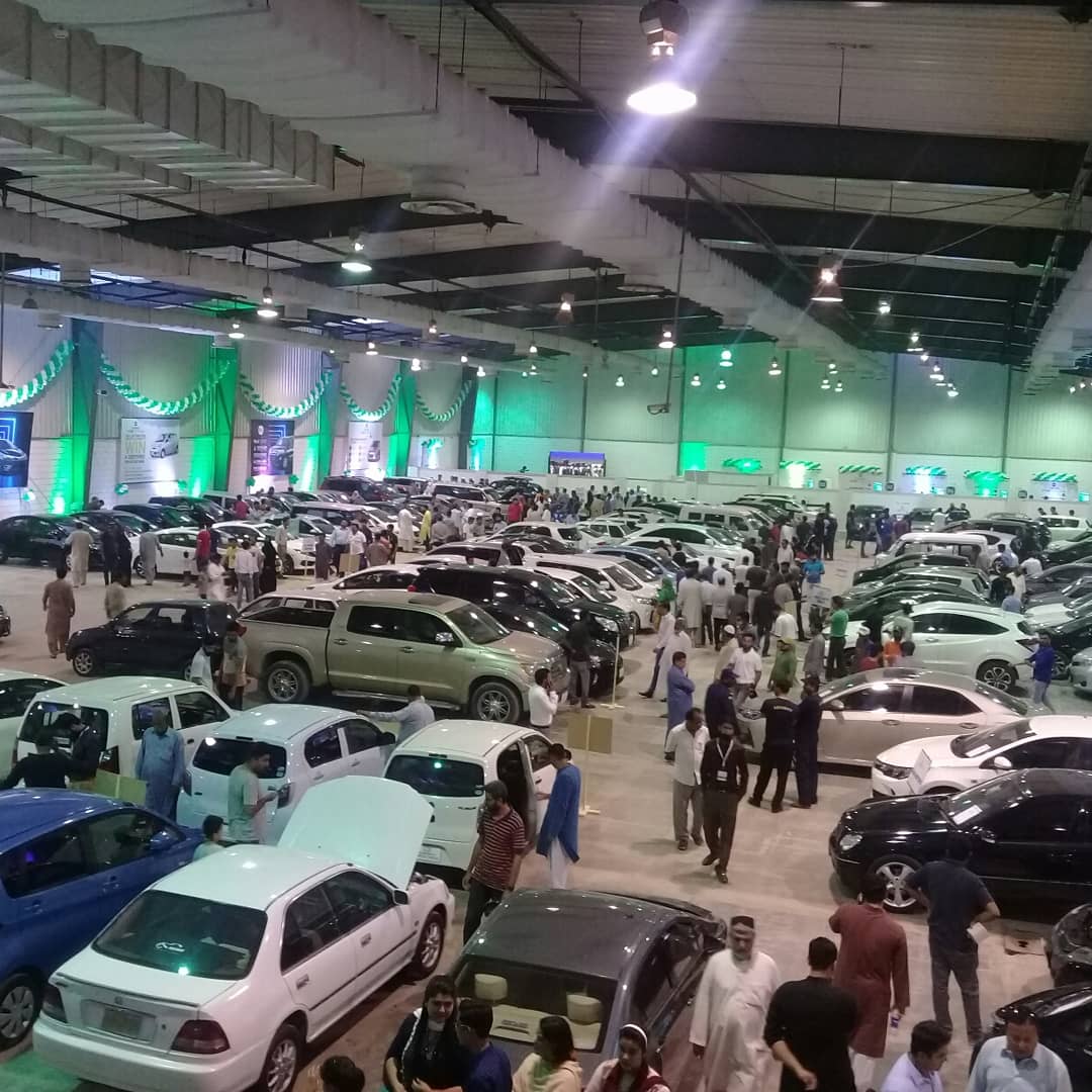 madihamuhammad3's tweet image. #olxcarfirst
#carbazaar
#HappeningNow 
#Blogging #lifestyleblogger #Fashionblogger #pakistaniblogger #eventsblogger #MSMadihaSheikh