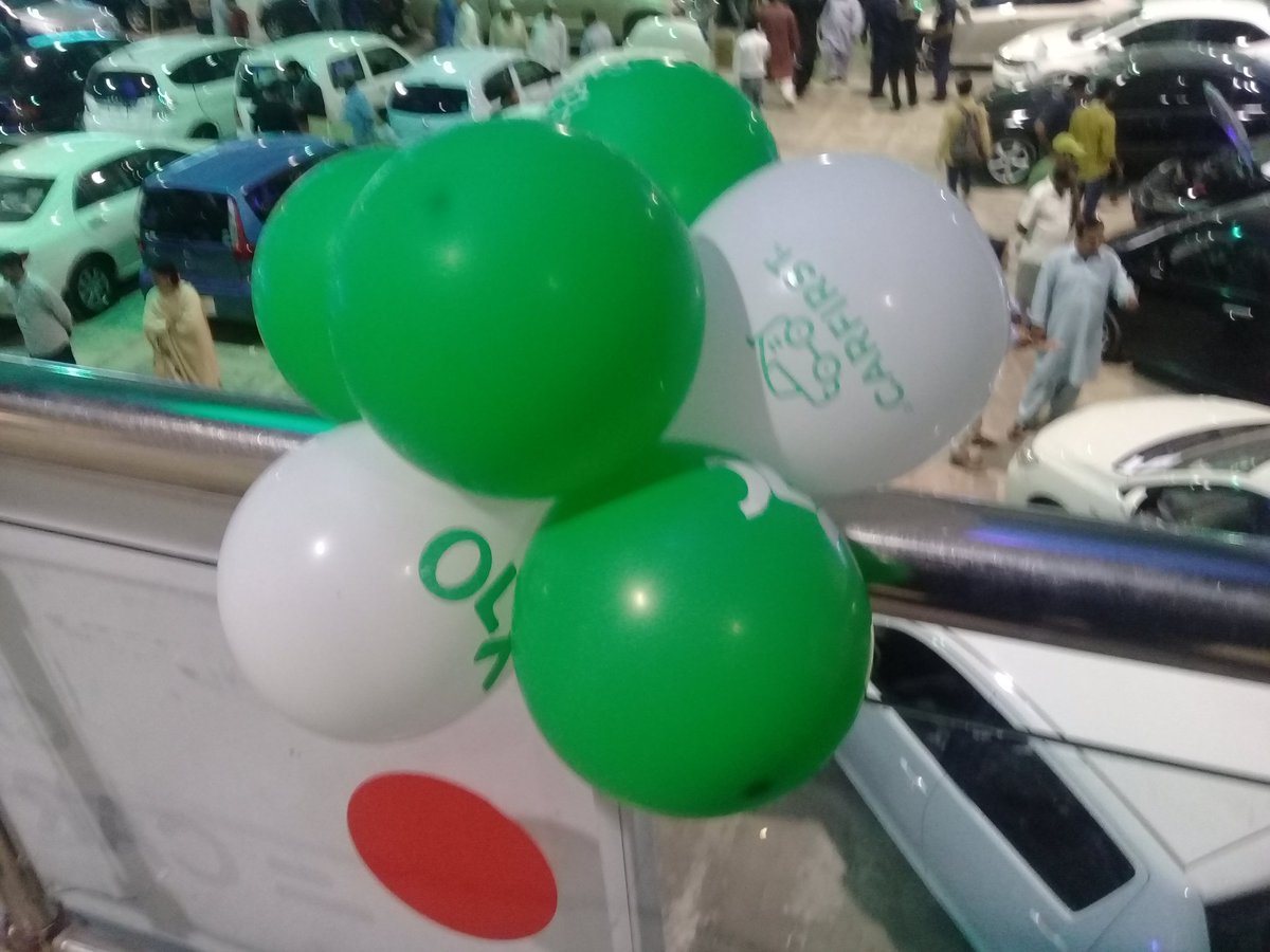 madihamuhammad3's tweet image. #olxcarfirst
#carbazaar
#HappeningNow 
#Blogging #lifestyleblogger #Fashionblogger #pakistaniblogger #eventsblogger #MSMadihaSheikh