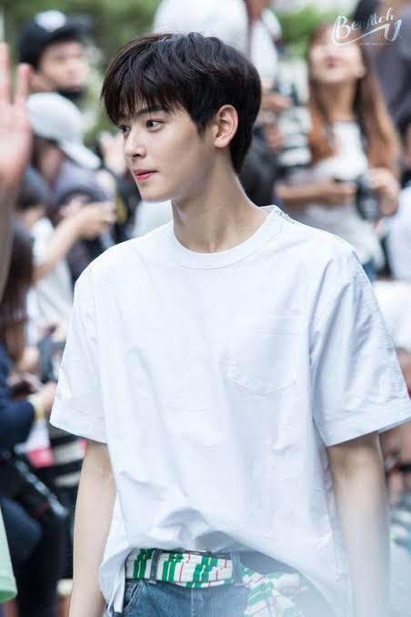 ฟอร์ส || คนธรรมดาๆ tweet media