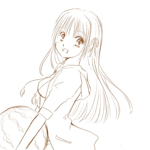 毎月12日はフランジュの日 Twitter Search