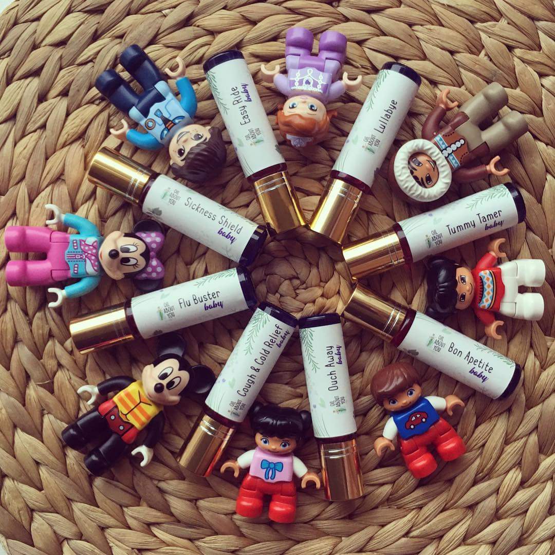about_oil's tweet photo. Let #OilAboutYou Baby Kit be your army for protecting your little ones. We formulated these #essentialoils for children aged two to five years old. Go to https://t.co/rbRghx0ZKy to know more about this special promo! #healthandwellness #naturalremedies #chemicalfree #allnatural https://t.co/xPu1Ypc3QZ