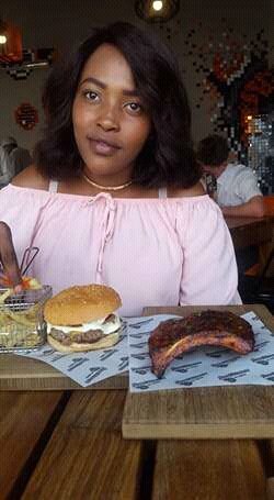 Malithina tweet media