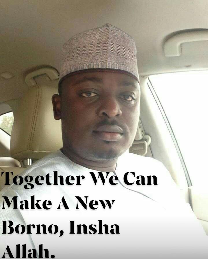 Hon_abdulsalam's tweet photo. Change is hard. Even when you want it to happen. But if you’re  serious about wanting to make your life better, change is what you need to embrace. You’re never alone. Seek the Almighty for strength and comfort because It requires more energy than you think. Be sincere. He knows! https://t.co/9pbBlYHkDb