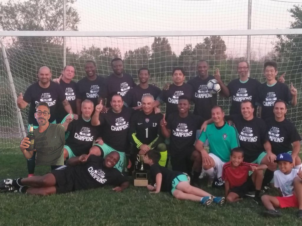 <a href="/BDSLO35/">BDSL O35 DIVISION</a> <a href="/chuckmarino4/">Chuck Marino</a> <a href="/LabattFC/">Labatt Blue Stars FC</a> <a href="/BDSLRumors/">BDSL Rumors</a> <a href="/OfficialBDSL/">BDSL</a> <a href="/AztecasF/">Aztecas FC</a> <a href="/WestUnitedFC/">West United F.C.</a> <a href="/azzurri_35/">贵港外围/贵港资源/贵港上门/贵港约炮/贵港兼职/贵港楼凤/贵港母狗</a> <a href="/CSItaliaO35/">CSItaliaO35</a> <a href="/BDSLOranje/">pwelker23@gmail.com</a> Congrats teammates! Wish I was there to play. Luckily I made the photo! (Jonathan)