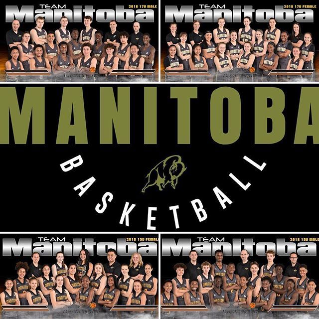 Basketball Manitoba on Twitter "Basketball Manitoba would like to