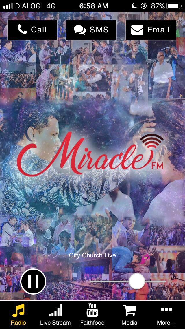SusanBlessy1's tweet photo. God can see strength even in a weak man π
#SundayMorning #MissingChurch #MiracleFM #Blessed
@PasJerome https://t.co/ojGEfmsEb1