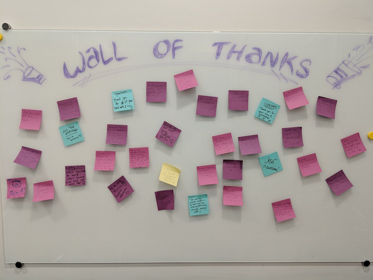 RailsBridge Wgtn tweet media