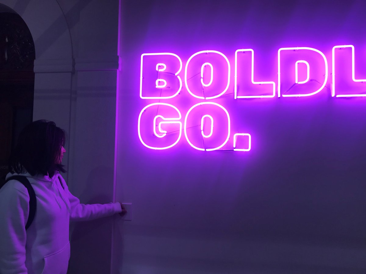 RailsBridge Wgtn tweet media