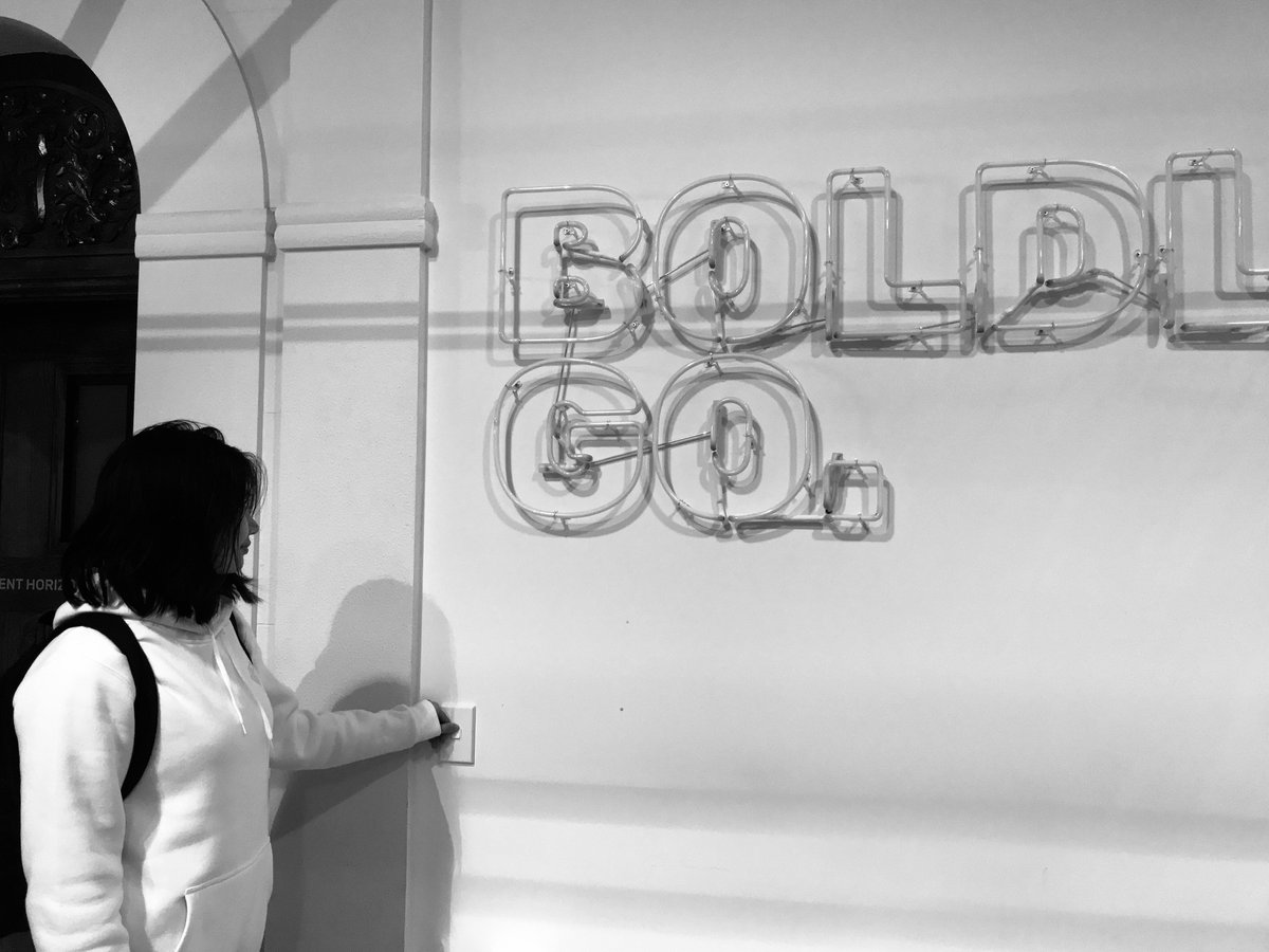 RailsBridge Wgtn tweet media