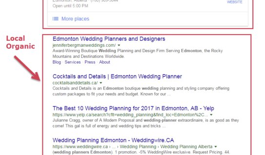 Copytrigger's tweet photo. How to Rank in Cities Where You Don't Have an Address #localseo #locationpages https://t.co/n6FsZc6da0 https://t.co/JuFYiOXh7W