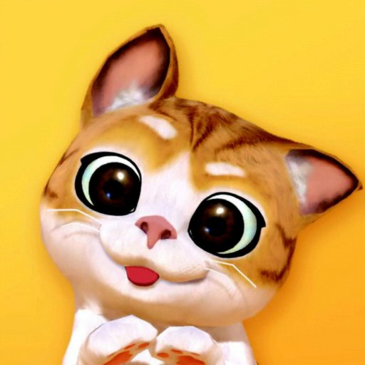 Meow! - AR Cat &amp; Your Mini Pet 
App Review ▶️ bit.ly/2Mm1rce

#35 #Entertainment #Free #YuBoyang #iPhone #AppStore #Apps

100s more app reviews at: iphoneflick.com