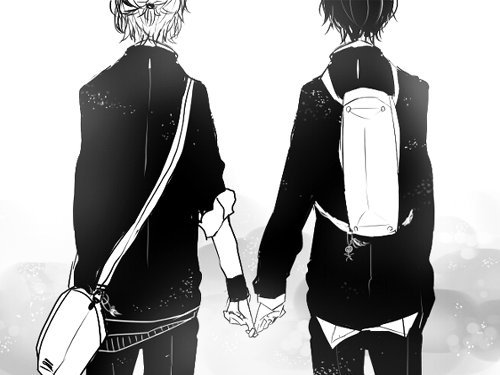 293JC's tweet image. love storıes are nothıng next to me and чou. ıt just comes automatıc~