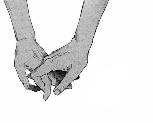 293JC's tweet image. love storıes are nothıng next to me and чou. ıt just comes automatıc~