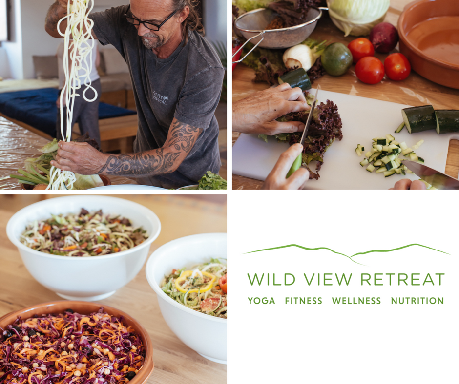 Nutrition at Wild View Retreat 
Offer ends 31st August enter WVR20 for 20% off all retreats in 2018 
.

 #yogapractice #yogapants #yoga #yogateacher #yogalove #journey #yogaaday #yogaaddict #yogafit #yogaeveryday  #yogapose #meditation #yogadaily #yogainspiration #pose #yogalife