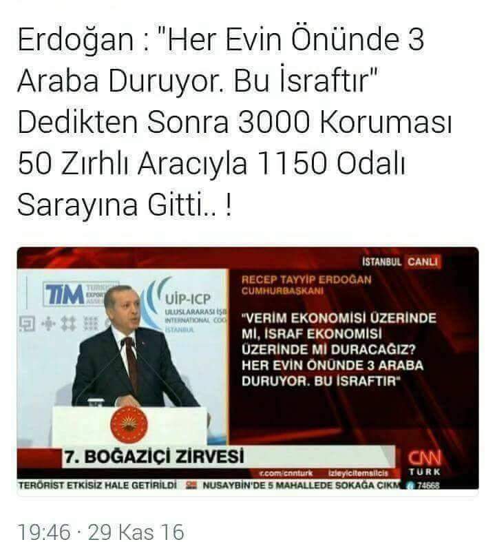 Adnan Demircan (@adnandemircan16) on Twitter photo 